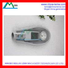 30W Power LED street lamp Housing